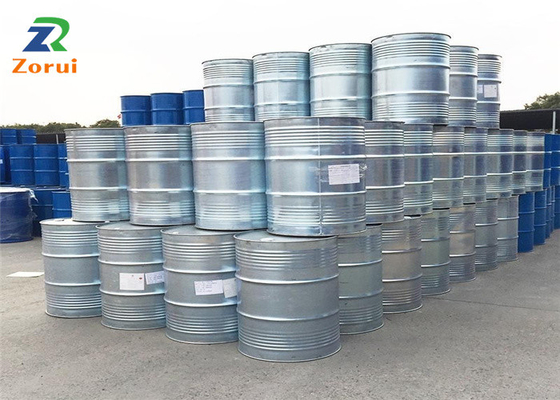قیمت خوب دی بوتیل فتالات مایع / Dbp Industrial Grade Chemicals Cas 84-74-2 آنلاین