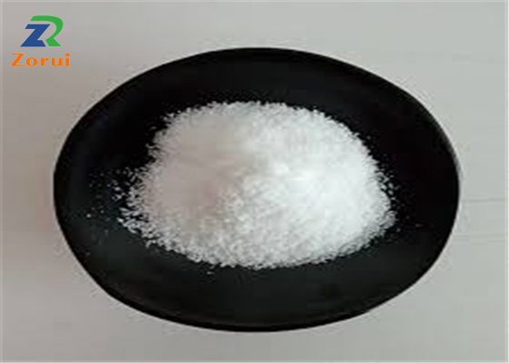 قیمت خوب فرمت پتاسیم جامد و مایع برای سیال حفاری نفت / گل CAS 590-29-4 آنلاین