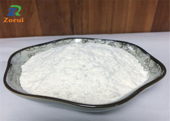 قیمت خوب 99.2% کربنات باریم برای ساخت معرف BaCO3 CAS 513-77-9 پودر خالص مواد خام صنعتی آنلاین
