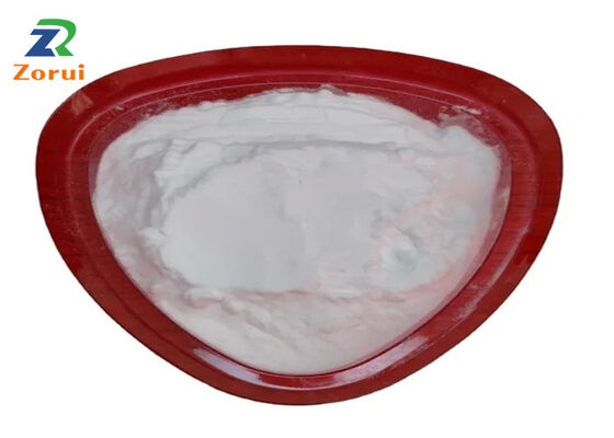 قیمت خوب 72-17-3 25 کیلوگرم کیسه بسته بندی لاکتات سدیم پودر صنعت نوشیدنی درجه تحقیقاتی آزمایشگاهی آنلاین