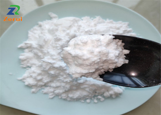 قیمت خوب E1414 نشاسته اصلاح شده / استیل استر فسفات استر درجه غذایی آنلاین