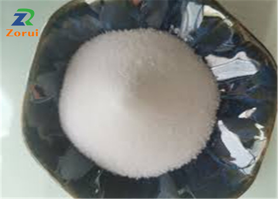 قیمت خوب کربنات پتاسیم صنعتی 99.5% K2CO3 CAS 584-08-7 آنلاین
