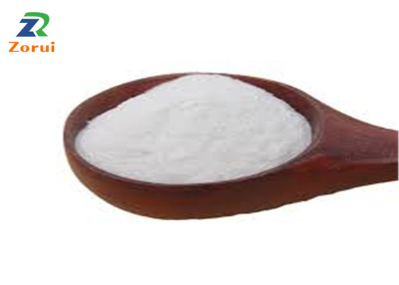 قیمت خوب نشاسته اصلاح شده هیدروکسی پروپیل دیستارچ فسفات E1442 برای لبنیات و شیرینی های گوشت مربا آنلاین