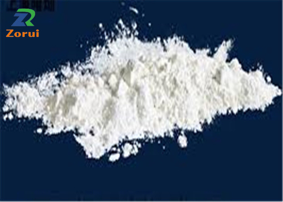 قیمت خوب پودر میکای براق CAS 12001-26-2 برای رنگدانه مروارید آنلاین