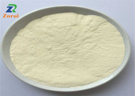 قیمت خوب عصاره درخت دود ضد التهابی ضد تشنج و کمک به حافظه Fisetin CAS 528-48-3 آنلاین