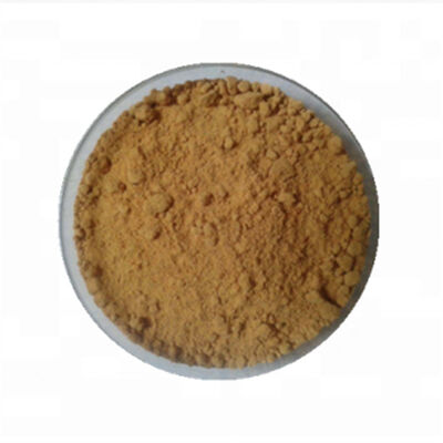 قیمت خوب عصاره گالا چیننسیس/ پودر عصاره گیاهی اسید تانیک CAS 1401-55-4 آنلاین