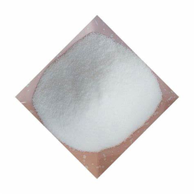 قیمت خوب ماده غذایی CAS 7757-93-9 فسفات کلسیم دیباسیک DCP 25kg/Bag آنلاین