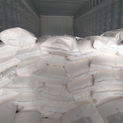 قیمت خوب نشاسته ذرت اصلاح شده E1414 آنلاین