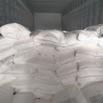 قیمت خوب نشاسته ذرت اصلاح شده E1414 / E1422 / E1442 تورم سرد / تورم گرم CAS 9005-25-8 آنلاین