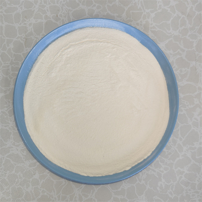 قیمت خوب CAS 111-20-6 پودر سفید اسید سباکیک به عنوان پلاستیک و روان کننده آنلاین