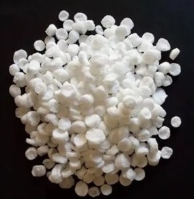 قیمت خوب استیرین و بوتادین SBS دانه های لاستیکی گلوله های استامر ترموپلاستیک آنلاین