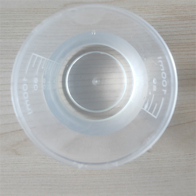 قیمت خوب CAS 868-77-9 2-Hydroxyethyl Methacrylate HEMA مایع شفاف و بی رنگ آنلاین