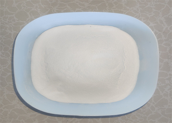 قیمت خوب CAS 67-71-0 دی متیل سولفون MSM Methylsulfonylmethane پودر بلوری سفید آنلاین