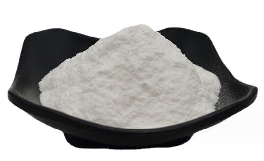 قیمت خوب عصاره مریم گلی/ پودر عصاره گیاهی اسکلراولید CAS 564-20-5 آنلاین