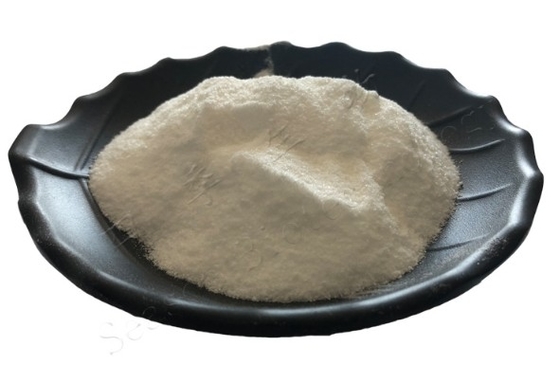 قیمت خوب CAS 1310-66-3 کاتالیزور پودر بلوری سفید هیدروکسید لیتیوم مونو هیدرات برای باتری های لیتیوم آنلاین