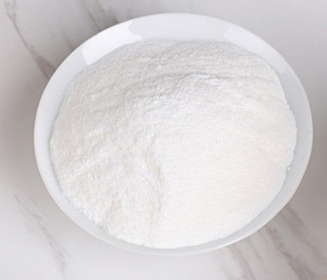 قیمت خوب مکمل های FCC درجه غذایی CAS 996-31-6 پودر لاکتات پتاسیم خالص آنلاین