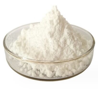 قیمت خوب CAS 7778-80-5 سولفات پتاسیم SOP K2SO4 کود سولفات پتاسیم آنلاین