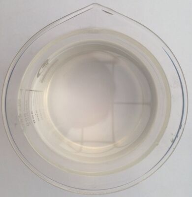 قیمت خوب CAS 9006-65-9 پولیدیمتیل سیلوکسان PDMS دیمیتیکون برای لوشن ها کرم های مرطوب کننده آنلاین