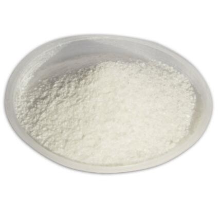 قیمت خوب CAS 4940-11-8 افزون کننده طعم مواد غذایی پودر اتیل مالتول آنلاین