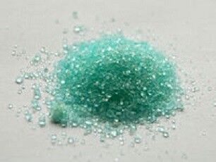 قیمت خوب CAS 7720 78 7 سولفات آهن پودر سبز کم رنگ سولفات آهن/سولفات آهن آنلاین
