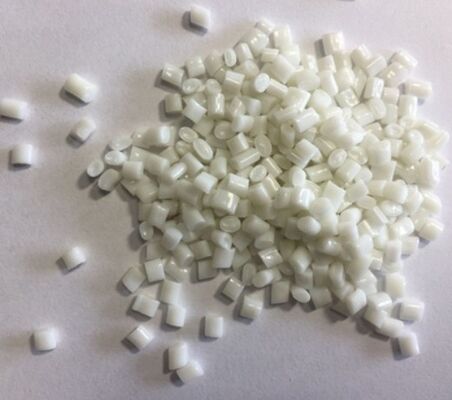 قیمت خوب رزین های PET / پودر پلی اتیلن ترفتالات CAS 25038-59-9 آنلاین