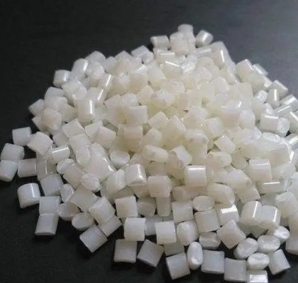 قیمت خوب رزین های ABS مواد شیمیایی درجه صنعتی CAS 9003-56-9 پودر ABS گلوله آنلاین