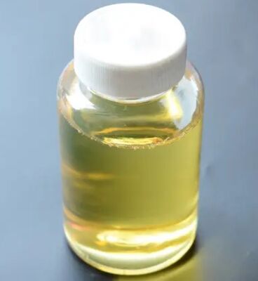 قیمت خوب اسپان ۸۰ / مونوولات سوربیتان مواد شیمیایی درجه صنعتی CAS 1338-43-8 آنلاین