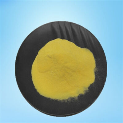 قیمت خوب پودر زرد رتینیل استات برای بازسازی پوست CAS 127-47-9 آنلاین
