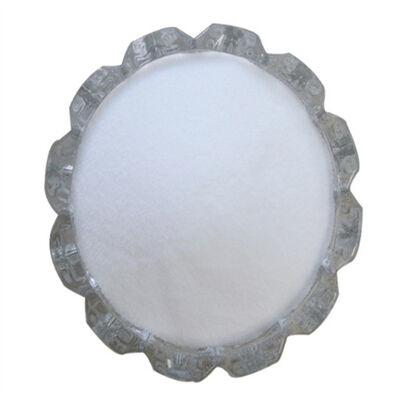 قیمت خوب CAS 81-13-0 Dexpanthenol D-Panthenol برای مراقبت از پوست و مو آنلاین