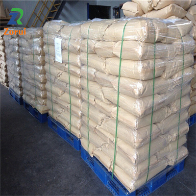 قیمت خوب CAS 9032-42-2 HEMC متیل 2-هیدروکسی اتیل سلولز MHEC درجه صنعتی متیل هیدروکسی اتیل سلولز برای چسب و سیمان آنلاین
