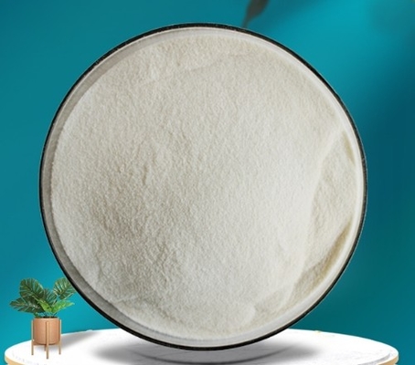CAS 68797-35-3 دیپوتاسیوم گلیسیرریزینات DKG کارخانه گواهی ISO