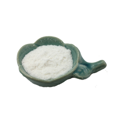 CAS 123-99-9 اسید آزیلائیک برای درمان آکنه و ملازما