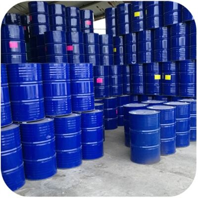 قیمت خوب CAS 73398-61-5 تری گلیسیرید کاپریلیک/کاپریک برای لوازم آرایشی و تغذیه مواد غذایی استفاده از دکانول و اکتانول گلیسیرید آنلاین