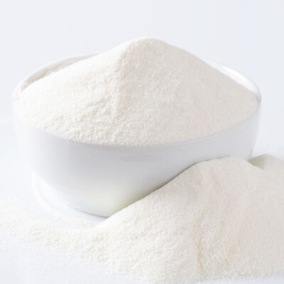 قیمت خوب CAS 9000-71-9 کازئین برای پنیر آنلاین