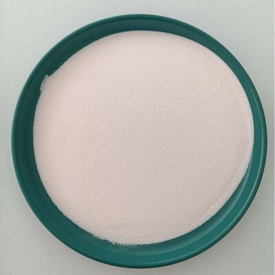 قیمت خوب CAS 7785-87-7 MnSO4 منگنز سولفات کود CAS 10034-96-5 منگنز سولفات مونو هیدرات افزایش رشد گیاه آنلاین