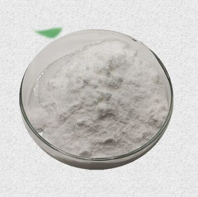 قیمت خوب CAS 65-85-0 پودر کریستالی سفید با خلوص 99% نگهدارنده مواد غذایی اسید بنزوئیک آنلاین