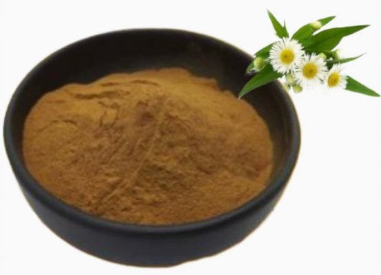 قیمت خوب عصاره بابونه برای آرام کردن پوست، ضد اکسید و فرمول های آرایشی ضد التهابی آنلاین