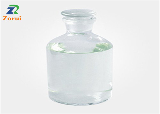 قیمت خوب 50٪ پلی اکریلیک اسید / PAA / پلی (اکریلیک اسید) CAS 9003-01-4 آنلاین