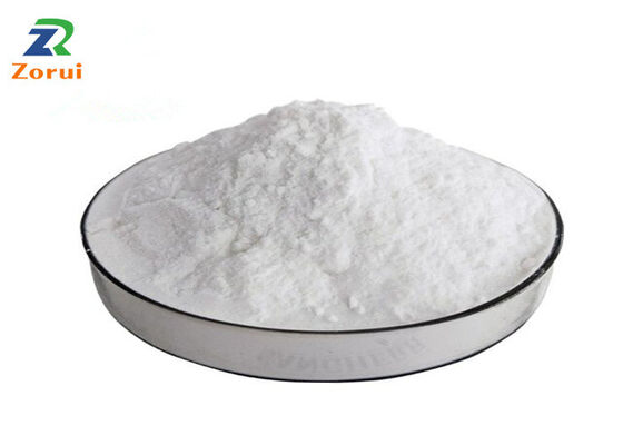 قیمت خوب Adipic Acid CAS 124-04-9 پودر سفید درجه صنعتی برای تولید نایلون پلی اورتان آنلاین
