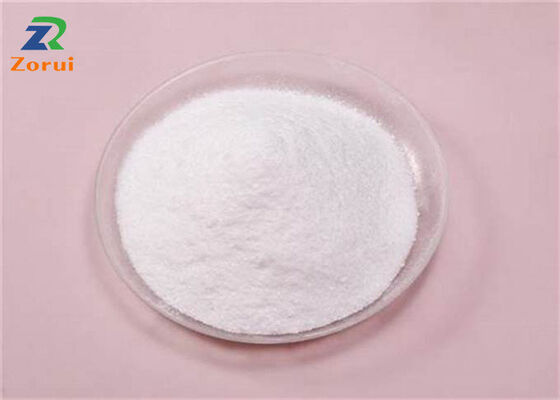 قیمت خوب سیستم خنک کننده پودری Zoelite 3A 4A 5A Molecular Sieve 3-5mm CAS 69912-79-4 آنلاین