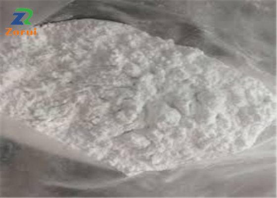 قیمت خوب پودر پپتید کلاژن ماهی خالص دریایی / گاوی CAS 9064-67-9 آنلاین