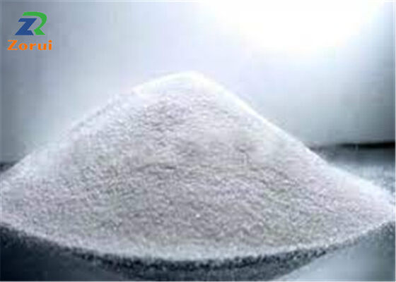 قیمت خوب D-Alanine CAS 338-69-2 پودر آمینو اسید درجه غذایی برای محصولات مکمل غذایی افزودنی خوراک آنلاین