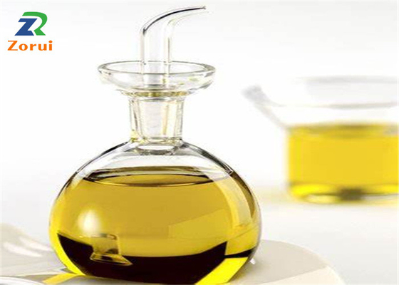 قیمت خوب TOFA Tall Oil Fatty Acid Industrial Grade Chemicals CAS 61790-12-3 آنلاین