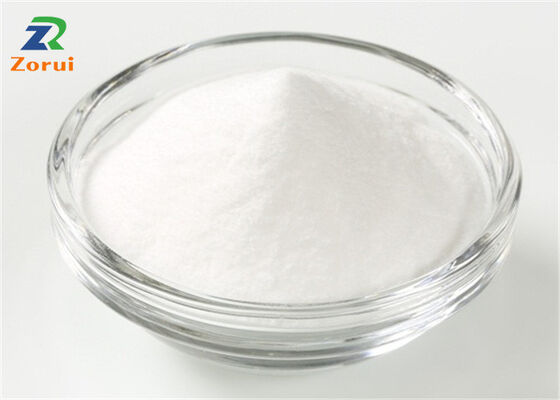 قیمت خوب KCl CAS 7447-40-7 99% پودر سفید پتاسیم کلرید صنعتی برای کود شیمیایی آنلاین