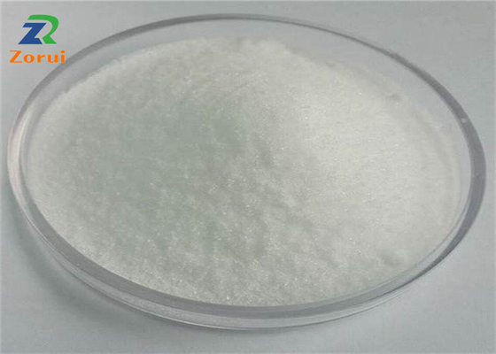 قیمت خوب L-Arginine Amino Acid CAS 74-79-3 L-Arginine Aspartate L-Arginine HCL آنلاین