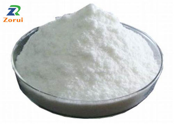 قیمت خوب پودر L-Alanine پودر اسید آمینه Alanine CAS 56-41-7 درجه زیست شناسی مولکولی پودر استفاده فنی آنلاین