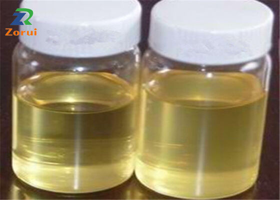 قیمت خوب مکمل غذایی استاندارد شده کرم صورت ویتامین E Oil CAS 2074-53-5 Oil Vitamin Complex آنلاین