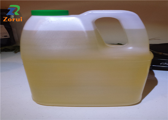قیمت خوب ISO Polyethylenimine PEI Industrial Grade Chemicals CAS 9002-98-6 آنلاین