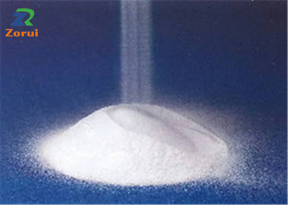 قیمت خوب روی سفید دی سدیم EDTA/ EDTA-ZnNa2 پودر CAS 14025-21-9 آنلاین