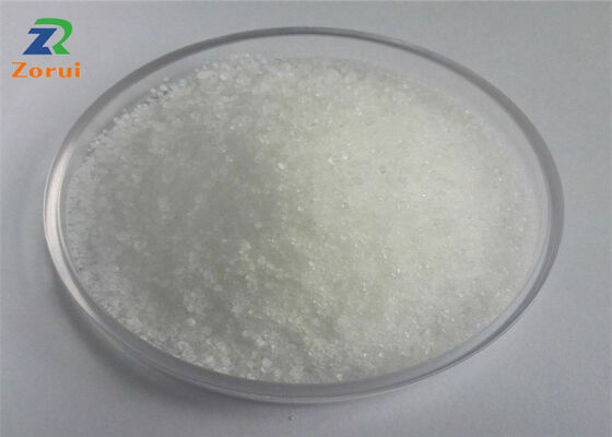 قیمت خوب 1344-28-1 درجه نانو 99٪ پودر اکسید آلومینیوم فعال CAS 99٪ پودر درجه شهری آنلاین